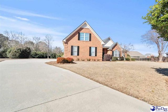 1979 Osprey, Florence, SC 29501