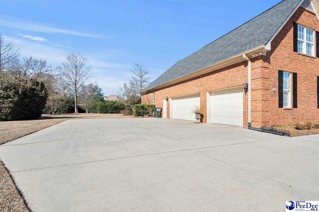 1979 Osprey, Florence, SC 29501