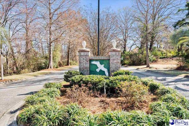 1979 Osprey, Florence, SC 29501