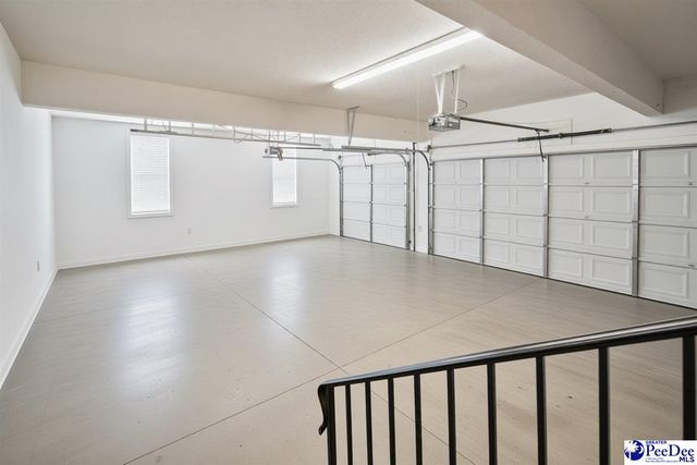 1979 Osprey, Florence, SC 29501