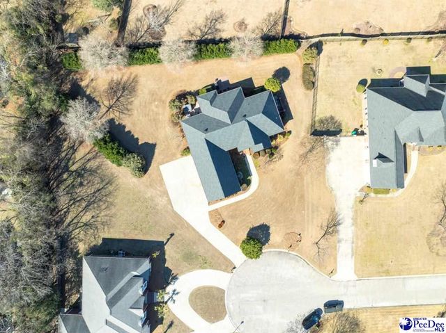 1979 Osprey, Florence, SC 29501