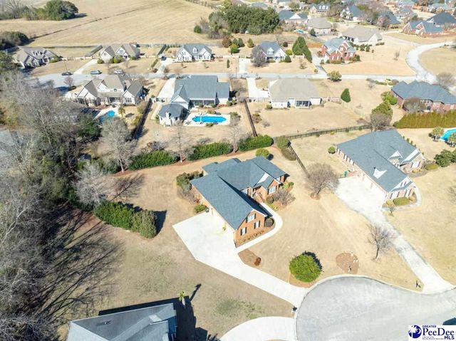 1979 Osprey, Florence, SC 29501