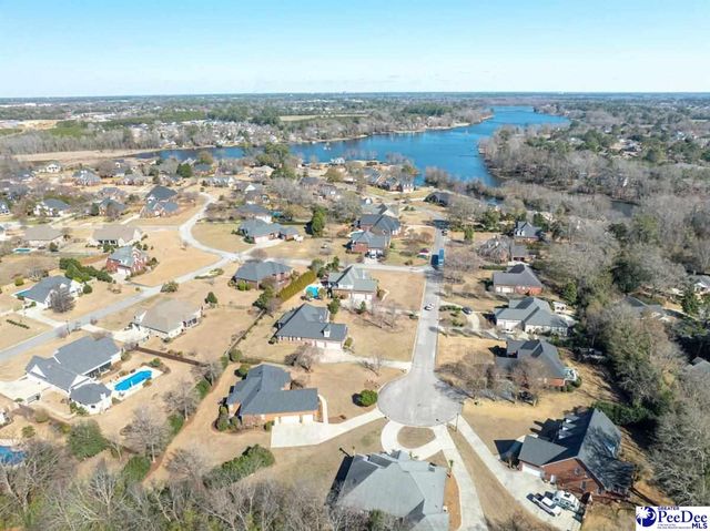 1979 Osprey, Florence, SC 29501