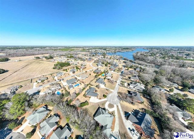 1979 Osprey, Florence, SC 29501