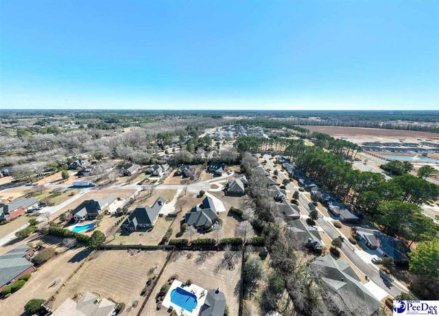 1979 Osprey, Florence, SC 29501