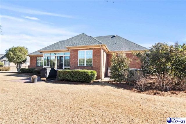 1979 Osprey, Florence, SC 29501