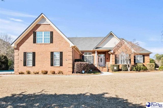 1979 Osprey, Florence, SC 29501