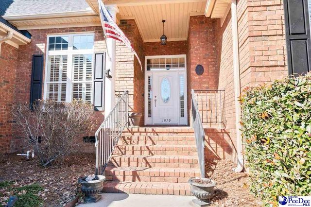 1979 Osprey, Florence, SC 29501