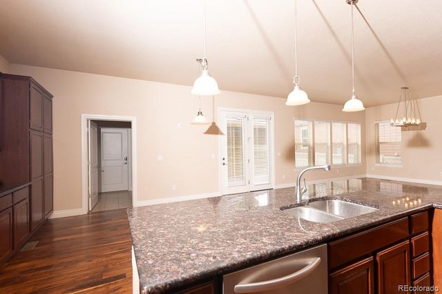 10262 Greentrail Circle, Lone Tree, CO 80124