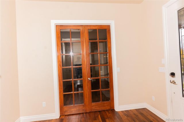 10262 Greentrail Circle, Lone Tree, CO 80124