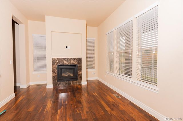 10262 Greentrail Circle, Lone Tree, CO 80124