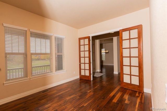 10262 Greentrail Circle, Lone Tree, CO 80124