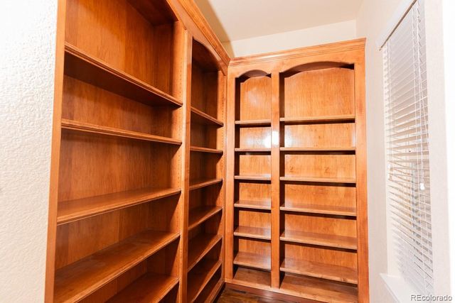 10262 Greentrail Circle, Lone Tree, CO 80124