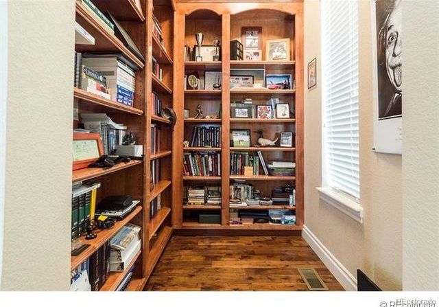 10262 Greentrail Circle, Lone Tree, CO 80124