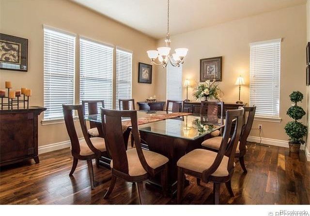 10262 Greentrail Circle, Lone Tree, CO 80124