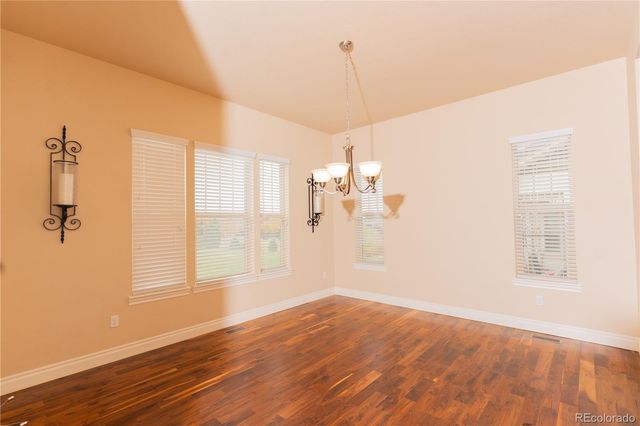 10262 Greentrail Circle, Lone Tree, CO 80124