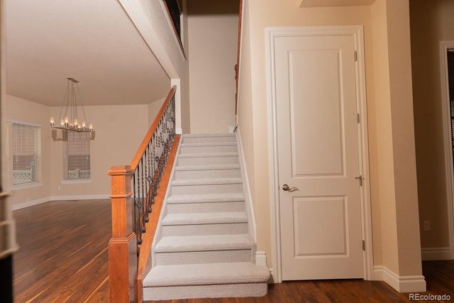 10262 Greentrail Circle, Lone Tree, CO 80124