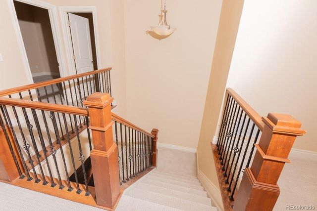 10262 Greentrail Circle, Lone Tree, CO 80124