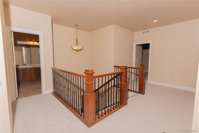 10262 Greentrail Circle, Lone Tree, CO 80124