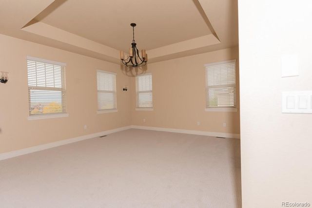 10262 Greentrail Circle, Lone Tree, CO 80124