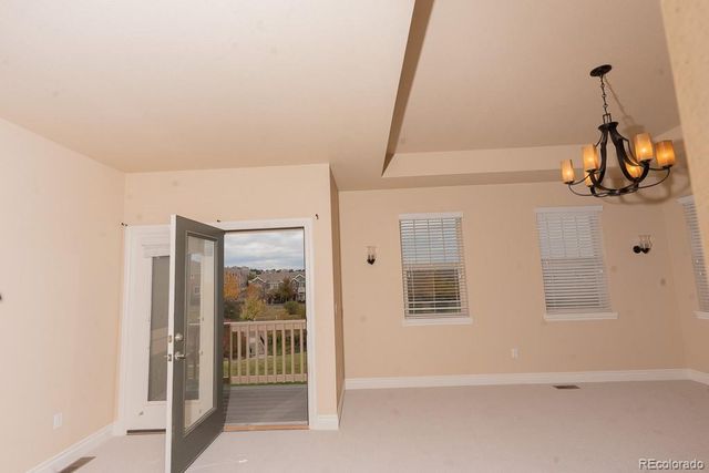 10262 Greentrail Circle, Lone Tree, CO 80124