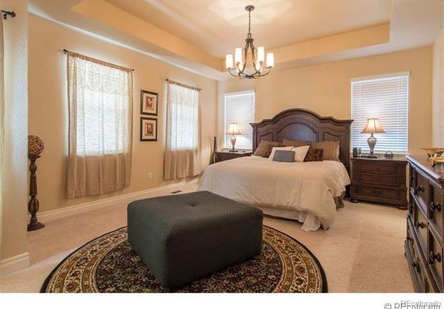 10262 Greentrail Circle, Lone Tree, CO 80124