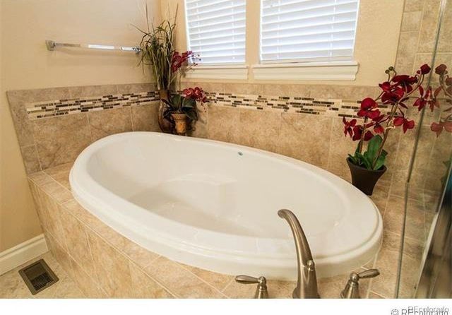 10262 Greentrail Circle, Lone Tree, CO 80124