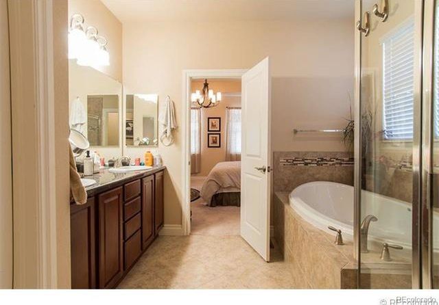 10262 Greentrail Circle, Lone Tree, CO 80124