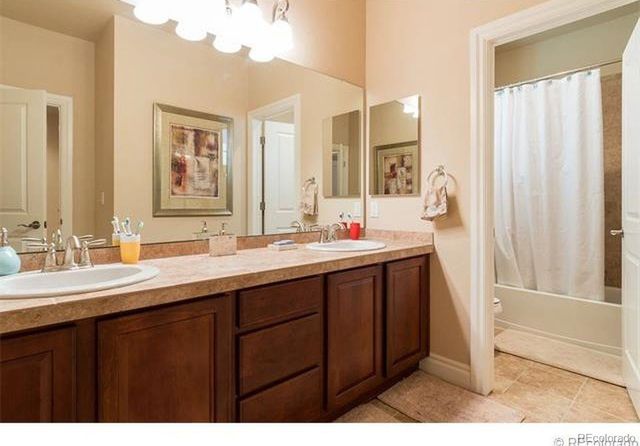 10262 Greentrail Circle, Lone Tree, CO 80124