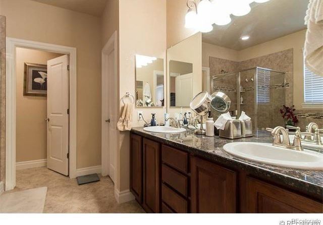 10262 Greentrail Circle, Lone Tree, CO 80124