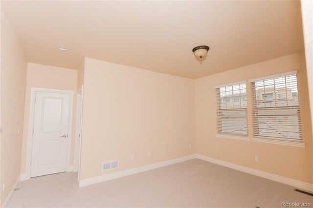 10262 Greentrail Circle, Lone Tree, CO 80124