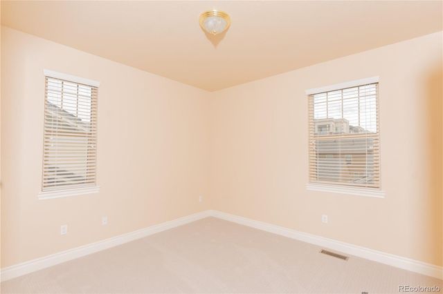 10262 Greentrail Circle, Lone Tree, CO 80124