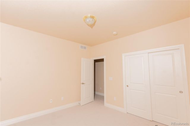 10262 Greentrail Circle, Lone Tree, CO 80124