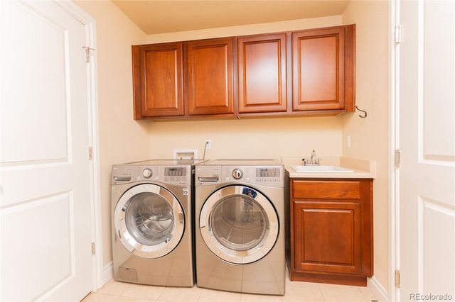 10262 Greentrail Circle, Lone Tree, CO 80124