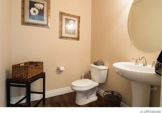 10262 Greentrail Circle, Lone Tree, CO 80124