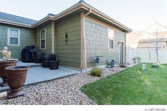 10262 Greentrail Circle, Lone Tree, CO 80124