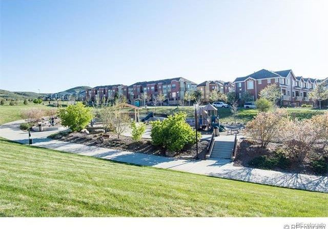10262 Greentrail Circle, Lone Tree, CO 80124