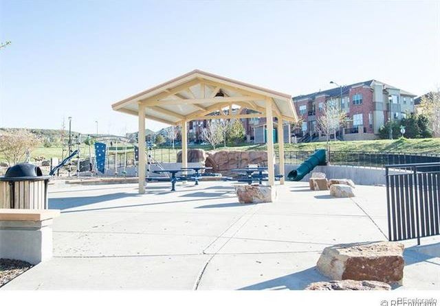 10262 Greentrail Circle, Lone Tree, CO 80124