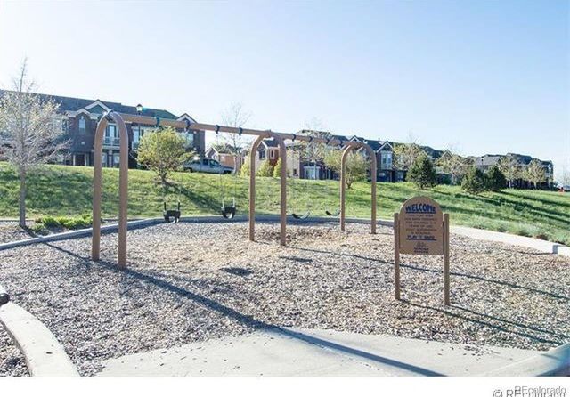 10262 Greentrail Circle, Lone Tree, CO 80124