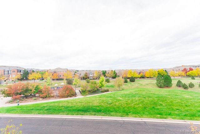 10262 Greentrail Circle, Lone Tree, CO 80124