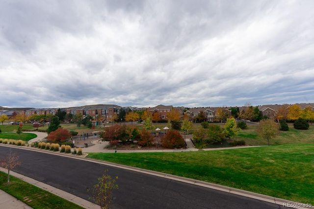 10262 Greentrail Circle, Lone Tree, CO 80124