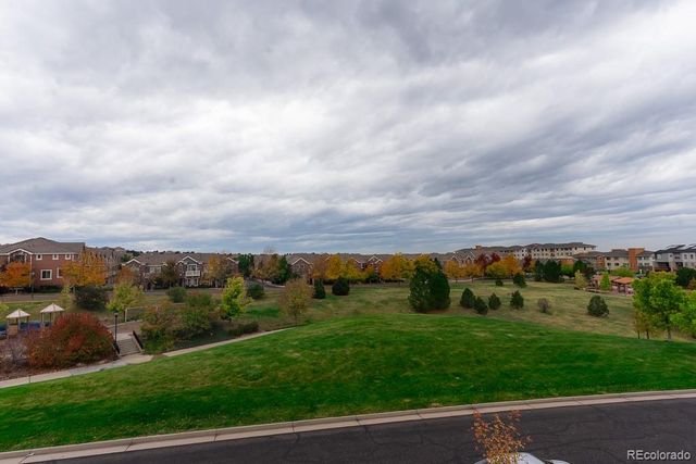 10262 Greentrail Circle, Lone Tree, CO 80124