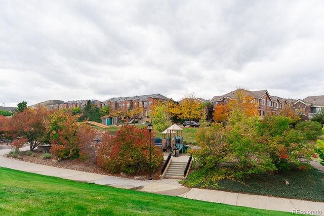 10262 Greentrail Circle, Lone Tree, CO 80124