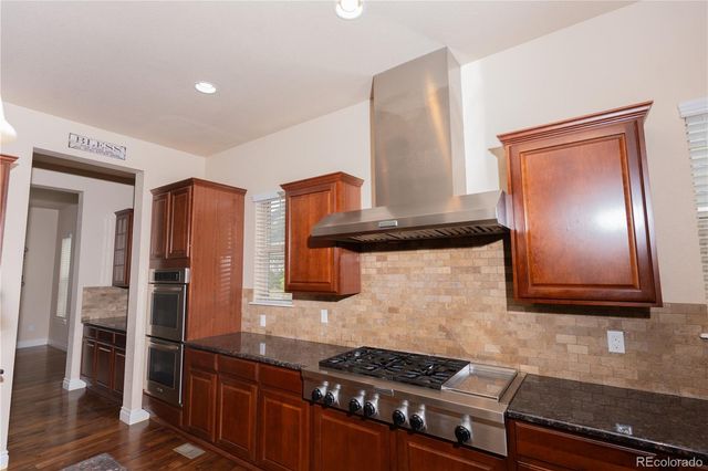 10262 Greentrail Circle, Lone Tree, CO 80124