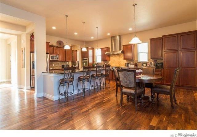 10262 Greentrail Circle, Lone Tree, CO 80124