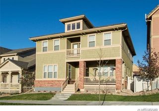 10262 Greentrail Circle, Lone Tree, CO 80124