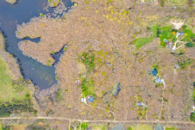 0000 Hagerman, Leonard, MI 48367