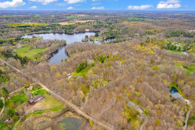 0000 Hagerman, Leonard, MI 48367