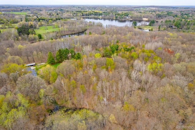 0000 Hagerman, Leonard, MI 48367