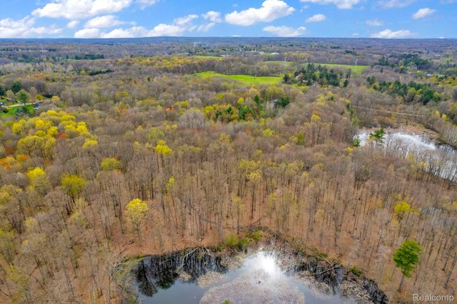 0000 Hagerman, Leonard, MI 48367